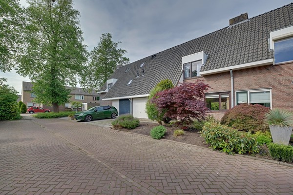 Medium property photo - Zonegge 22 10, 6903 HD Zevenaar